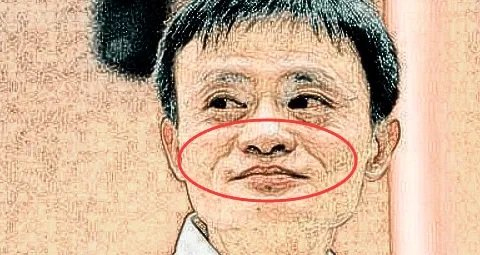 解决法令纹还得靠它 解决法令纹还得靠它