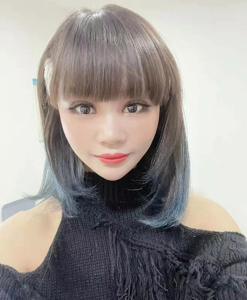 黄寺杜太超小切口拉皮技术到底好在哪里？