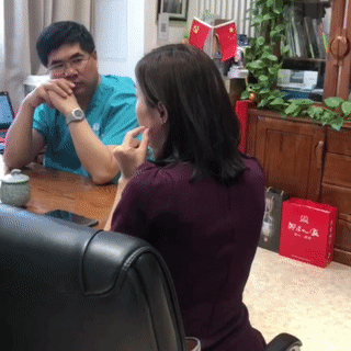 抗衰项目琳琅满目,到底谁才是心头好? 抗衰项目琳琅满目,到底谁才是心头好?