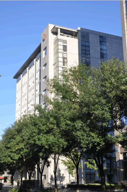 满载40年光阴的黄寺医美今在何方?一群抱薪者的传承与新生 满载40年光阴的黄寺医美今在何方?一群抱薪者的传承与新生