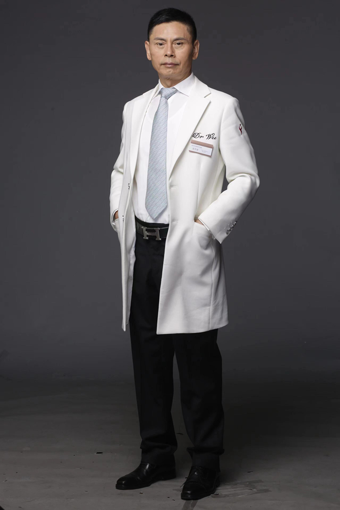 北京黄寺医疗美容中心乳房专科吴开泉开讲：隆胸后多久才能恢复？&nbsp;