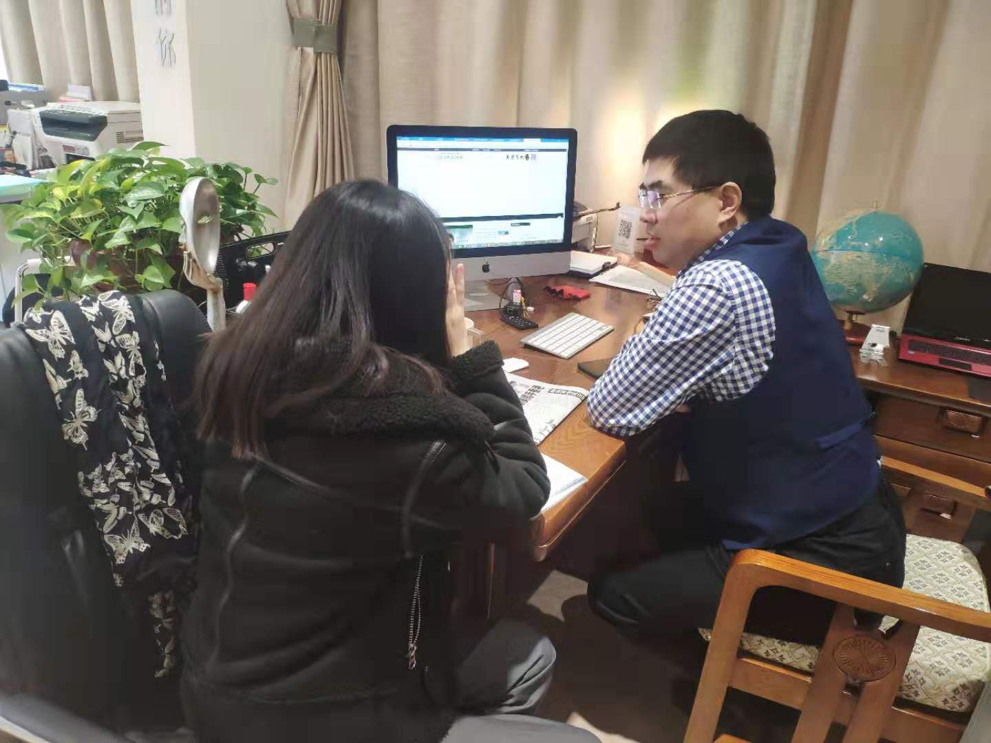 黄寺医美：从黄寺大街到三里屯，深情演绎医美界的“京华烟云”&nbsp;