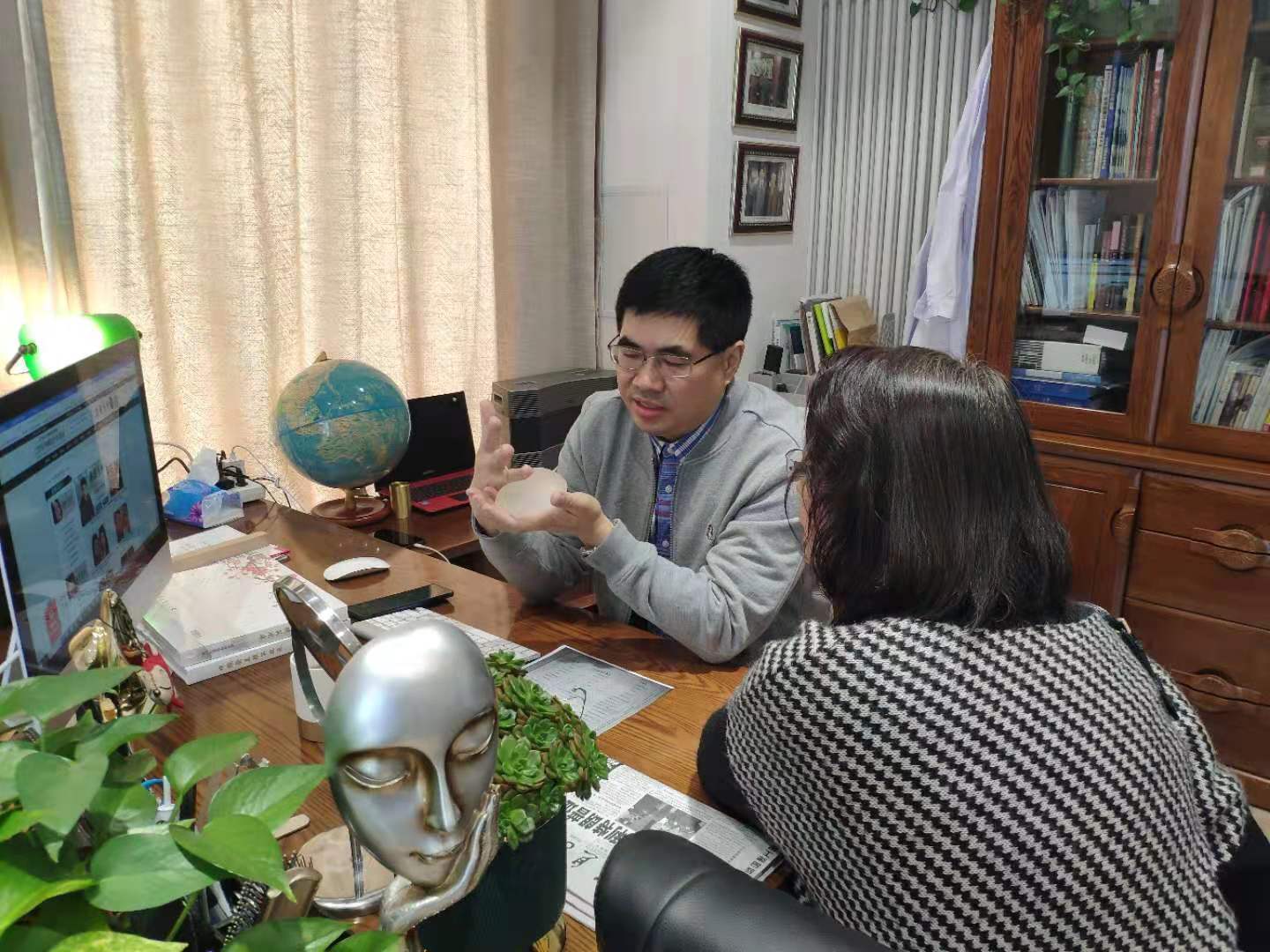 黄寺医美：从黄寺大街到三里屯，深情演绎医美界的“京华烟云”&nbsp;