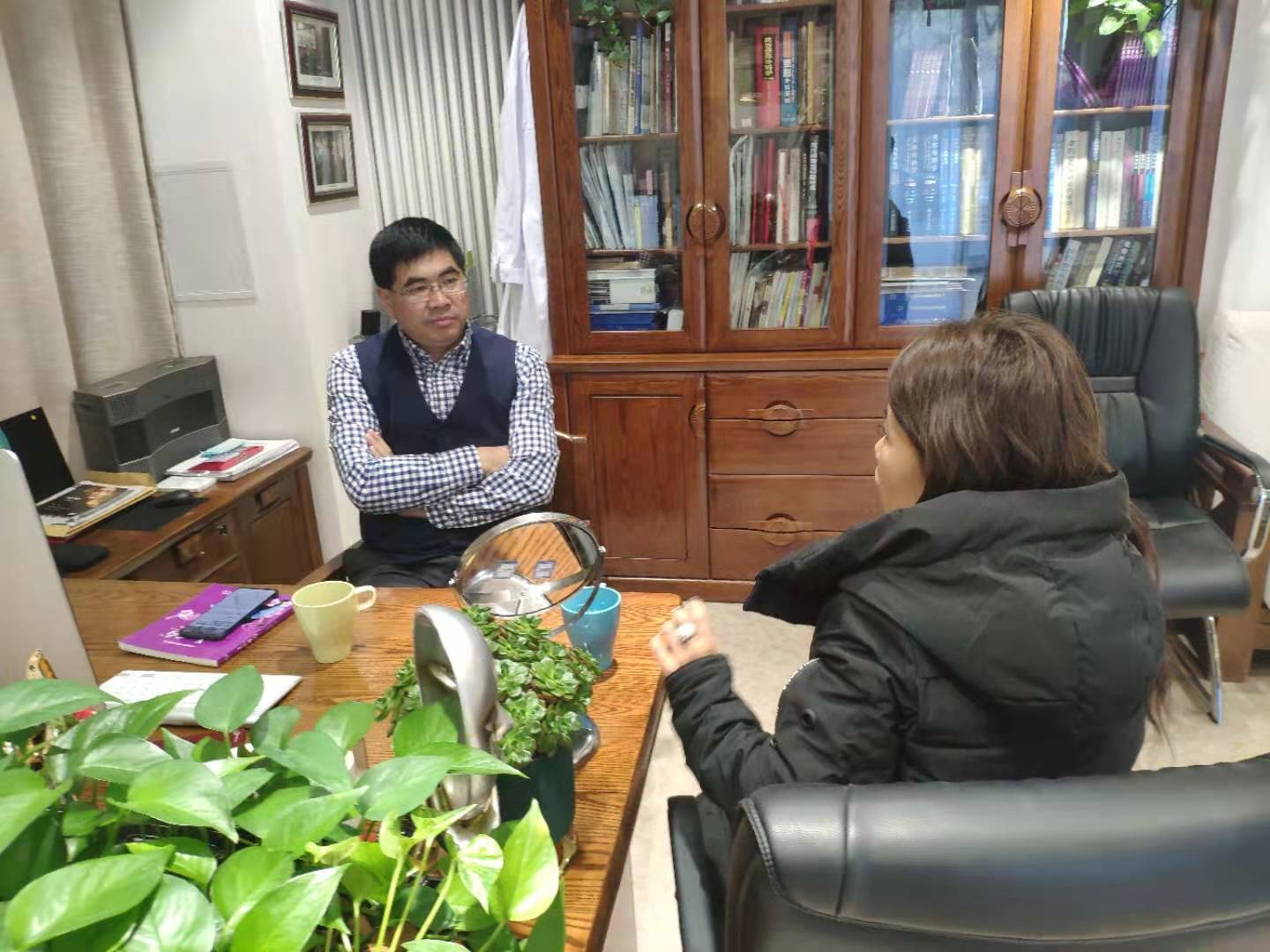 黄寺医美：从黄寺大街到三里屯，深情演绎医美界的“京华烟云”&nbsp;