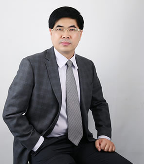 黄寺医疗美容杜太超：一个网站、一本书和一个品牌梦想