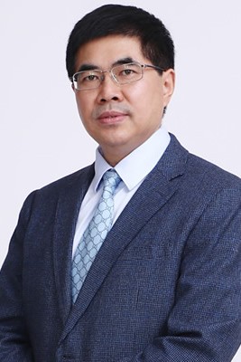 北京黄寺医美杜太超小切口拉皮除皱：跨越年龄的山海，找回青春不是梦