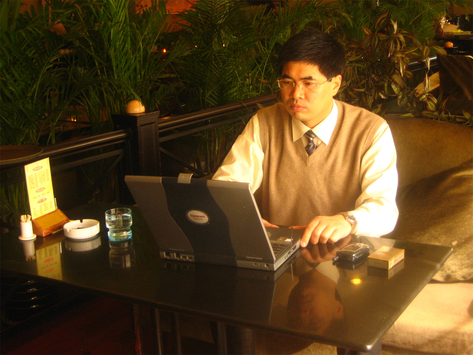 美约2023|你与春天的距离，只差与北京黄寺医美杜太超的一次美丽相遇