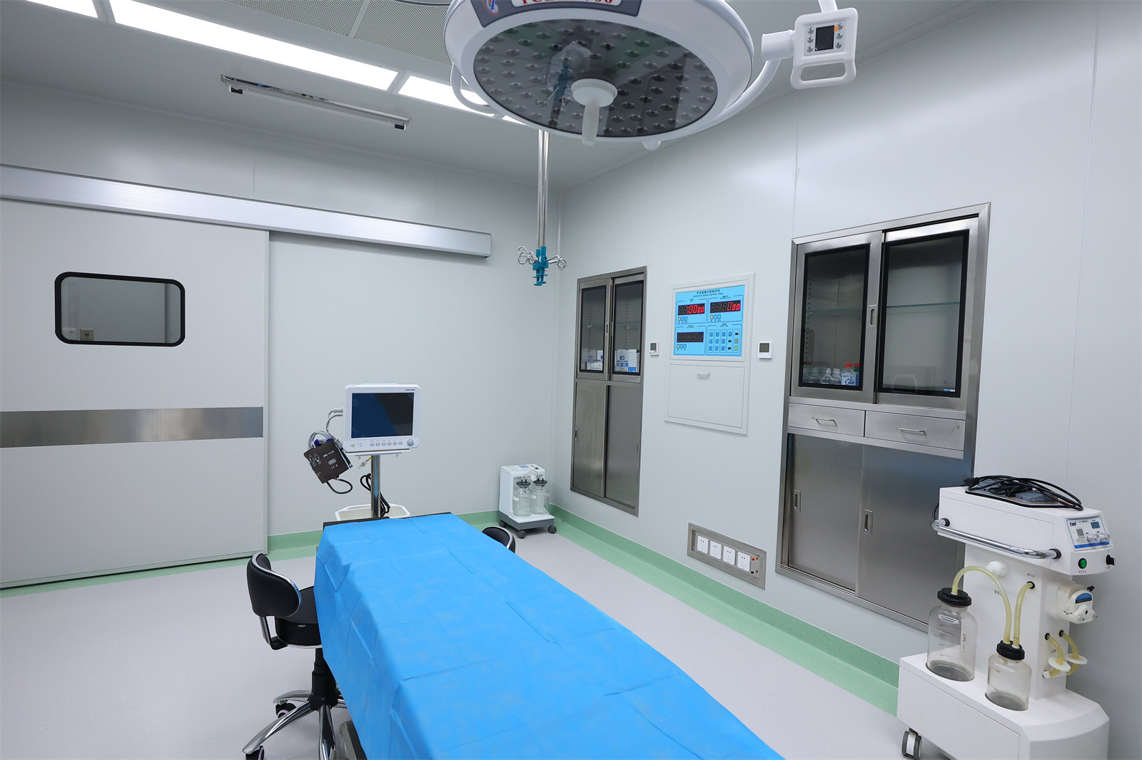 医美小白做拉皮手术前,应如何正确避坑? 医美小白做拉皮手术前,应如何正确避坑?