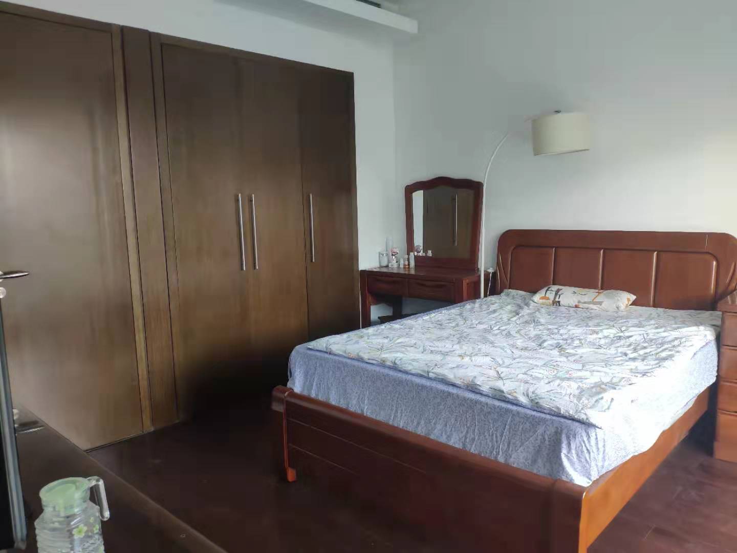 北京黄寺整形美容技术中心2022年春季进修生结业感言