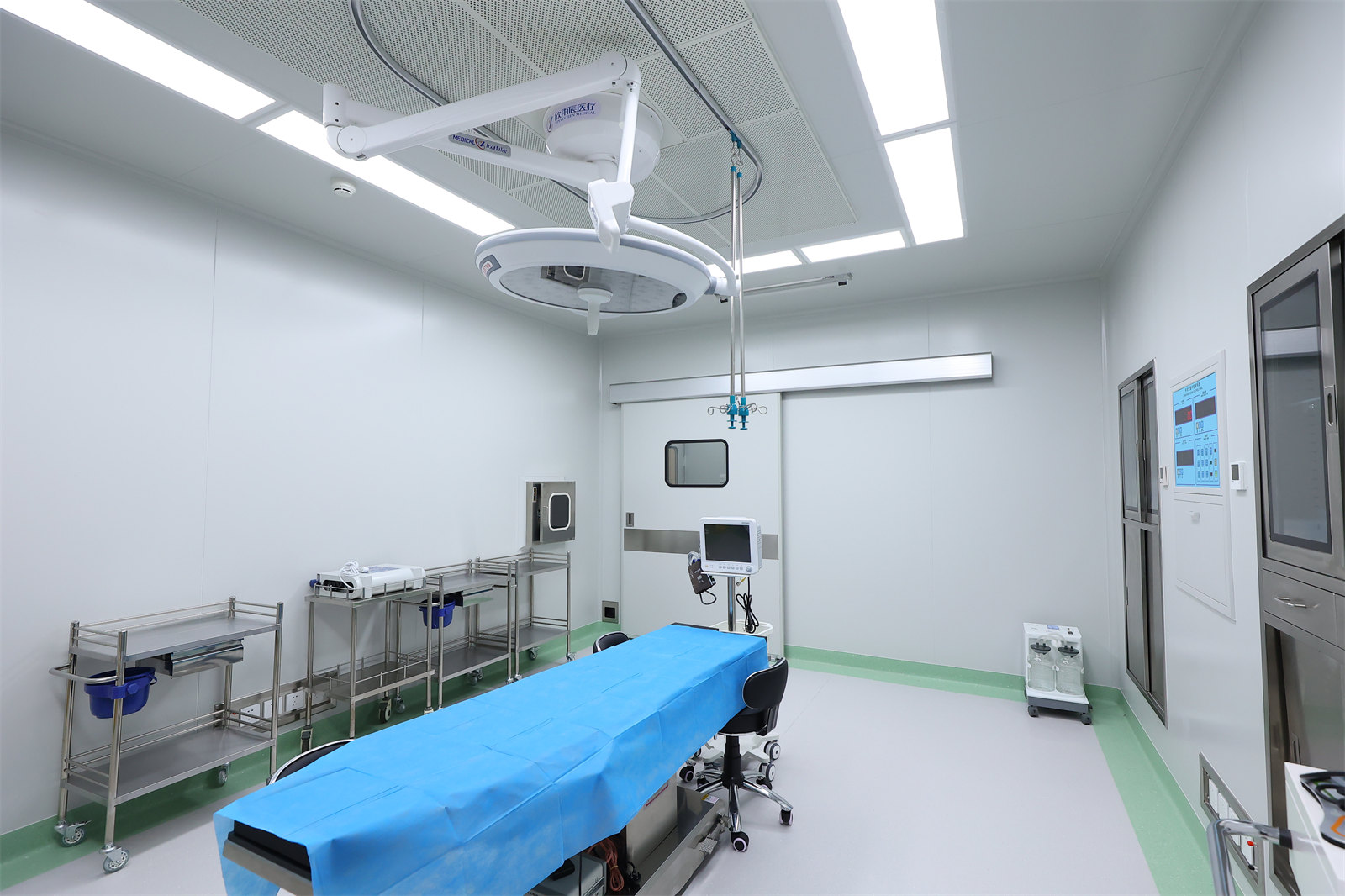 53岁选择做了拉皮手术，迎来了迟到10年的逆龄之旅