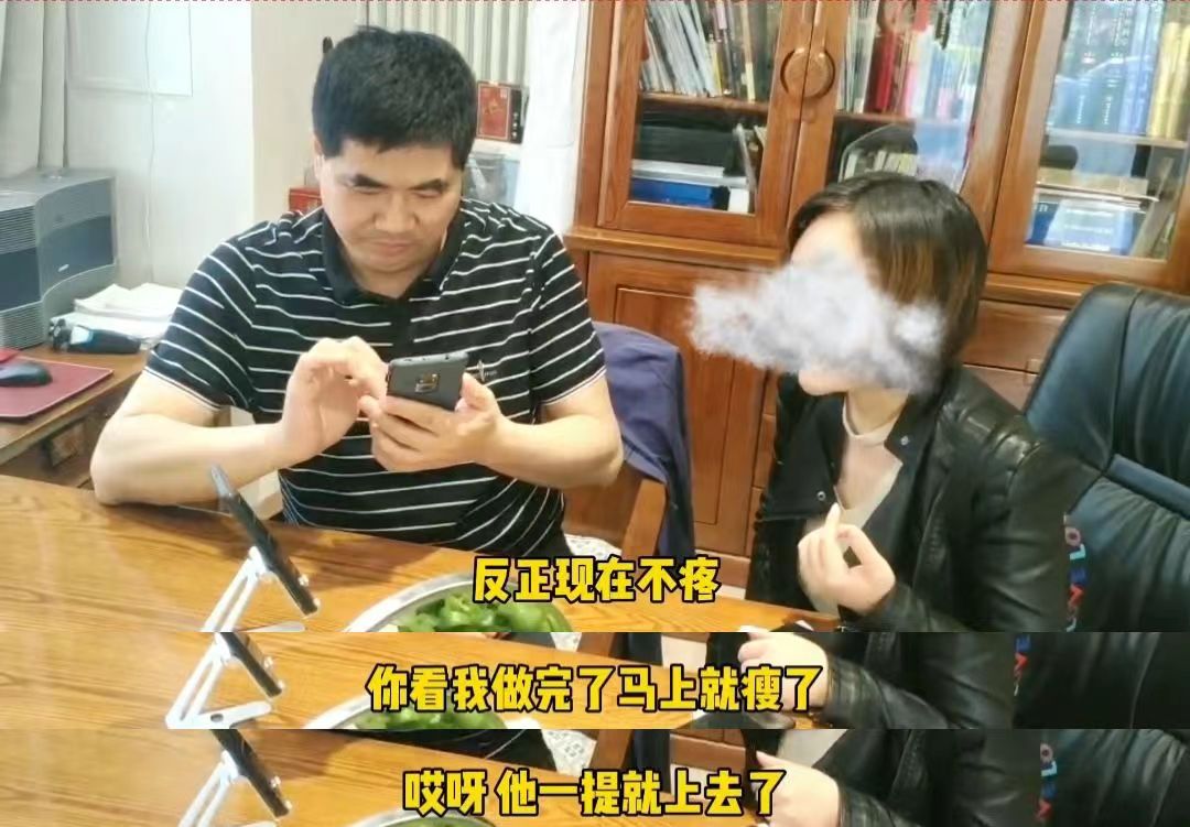 36岁接受不了衰老做了拉皮手术,术后分享真实感受! 36岁接受不了衰老做了拉皮手术,术后分享真实感受!