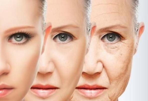 这种类型的法令纹,拉皮手术更有效! 这种类型的法令纹,拉皮手术更有效!