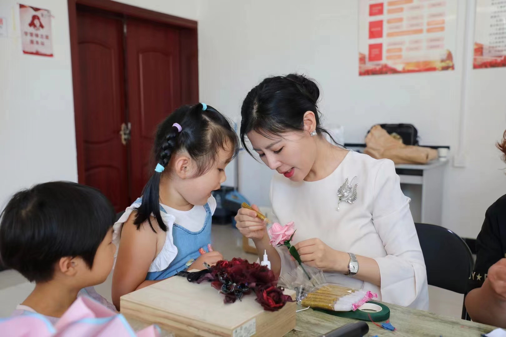 39岁我做了小拉皮+鼻综合,一句话:没后悔! 39岁我做了小拉皮+鼻综合,一句话:没后悔!