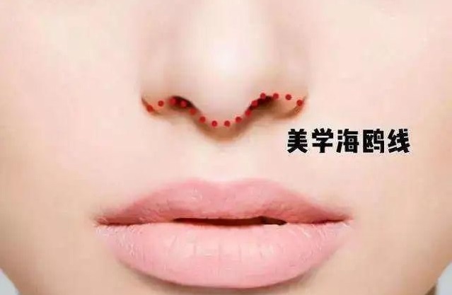 年轻人可以做拉皮手术吗？