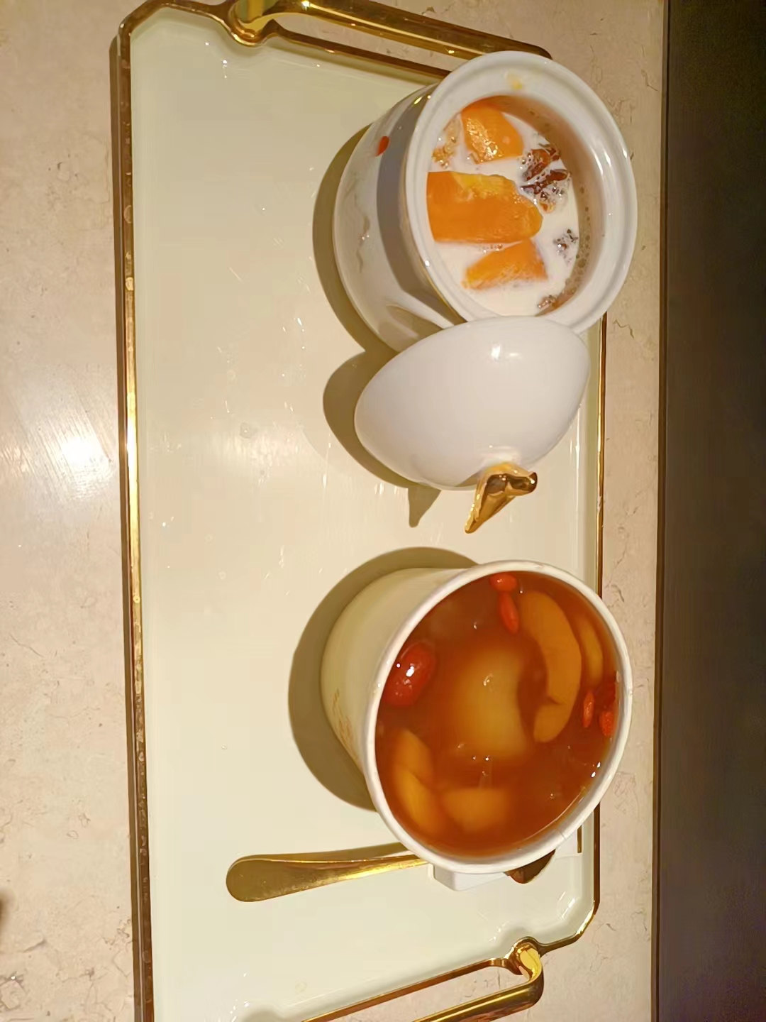 50岁从山东奔赴北京,多家对比做拉皮手术,术后年轻10多岁! 50岁从山东奔赴北京,多家对比做拉皮手术,术后年轻10多岁!