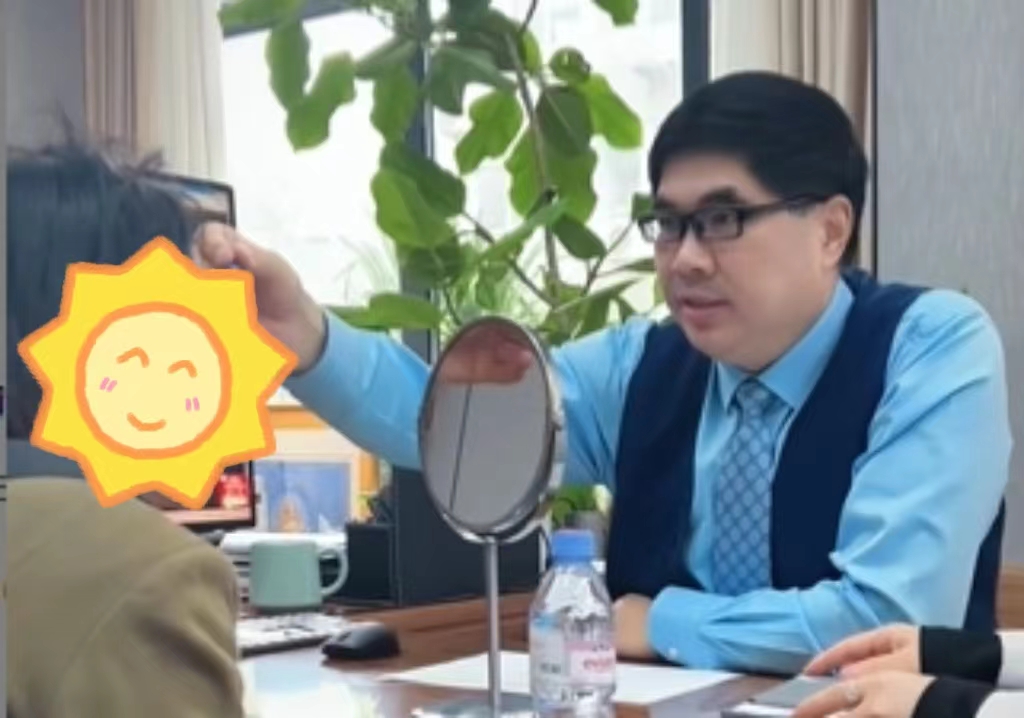 一次拉皮能维持10年?为什么我做的半年就垮了! 一次拉皮能维持10年?为什么我做的半年就垮了!