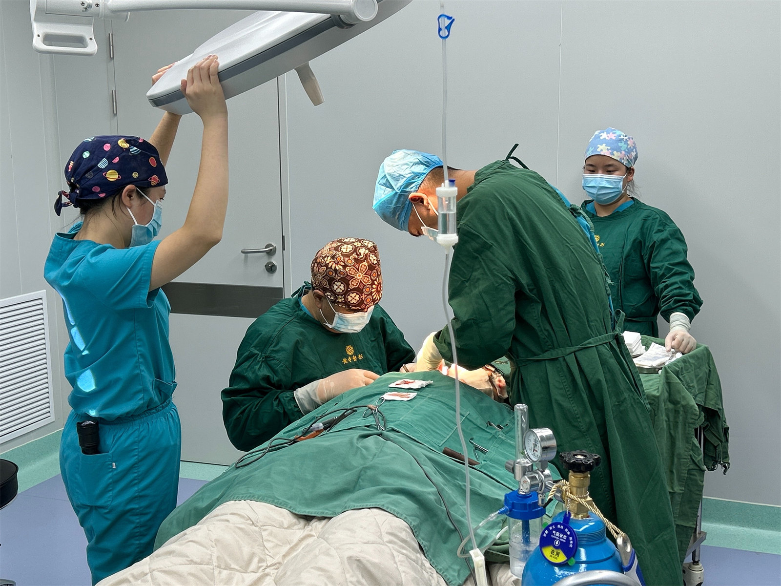 一次拉皮能维持10年?为什么我做的半年就垮了! 一次拉皮能维持10年?为什么我做的半年就垮了!