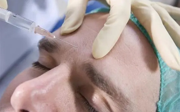 Caw小切口面部提升与传统拉皮、线雕、注射除皱、光电除皱的区别