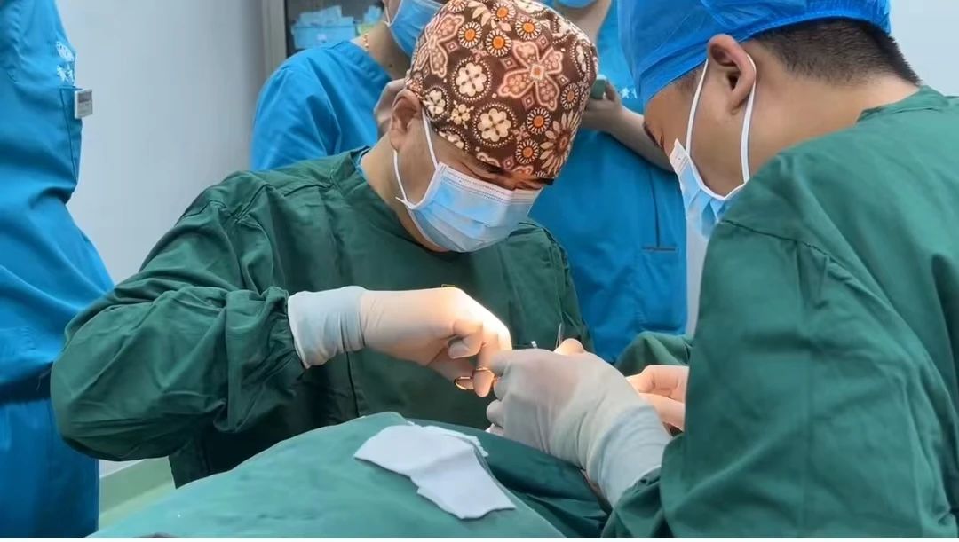 拉皮手术前需要了解哪些重要的细节? 拉皮手术前需要了解哪些重要的细节?