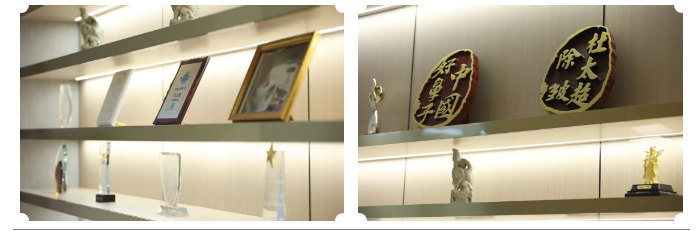 美容外科的时代之变：从草莽时代到精英时代!