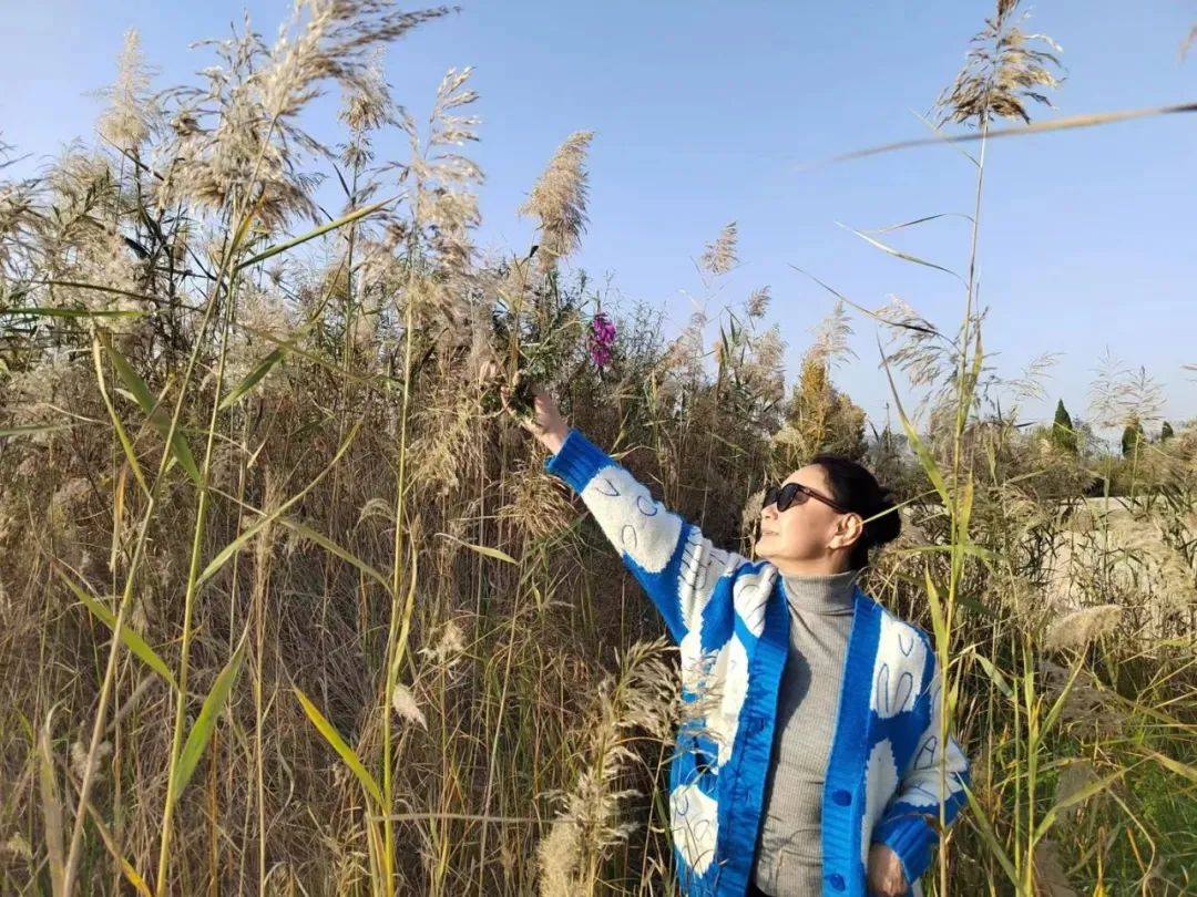 拉皮手术3年从自卑到焦虑,她到底经历了什么!翻天覆地变化让人太惊讶了! 拉皮手术3年从自卑到焦虑,她到底经历了什么!翻天覆地变化让人太惊讶了!