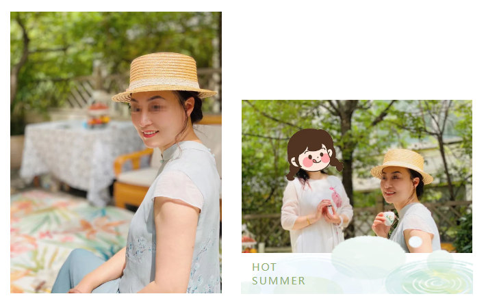 拉皮手术太不可思议了！49岁女性逆生长神话，50还能如40般盛放青春！