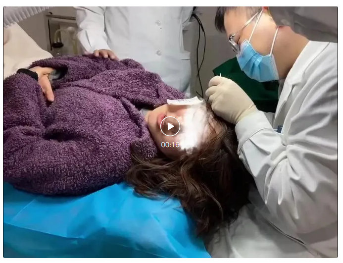 1725441907127090.jpg image.jpg