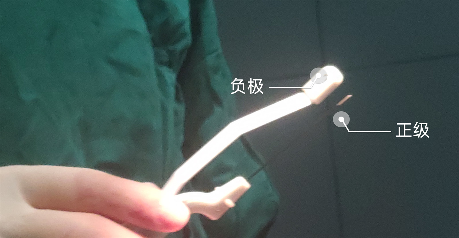 拉皮术后即刻竟然变这样,具体手术方案公开 拉皮术后即刻竟然变这样,具体手术方案公开