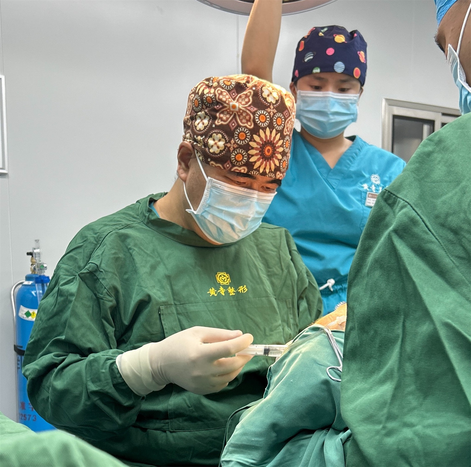 预算有限又想做拉皮手术,方案如何优化? 预算有限又想做拉皮手术,方案如何优化?