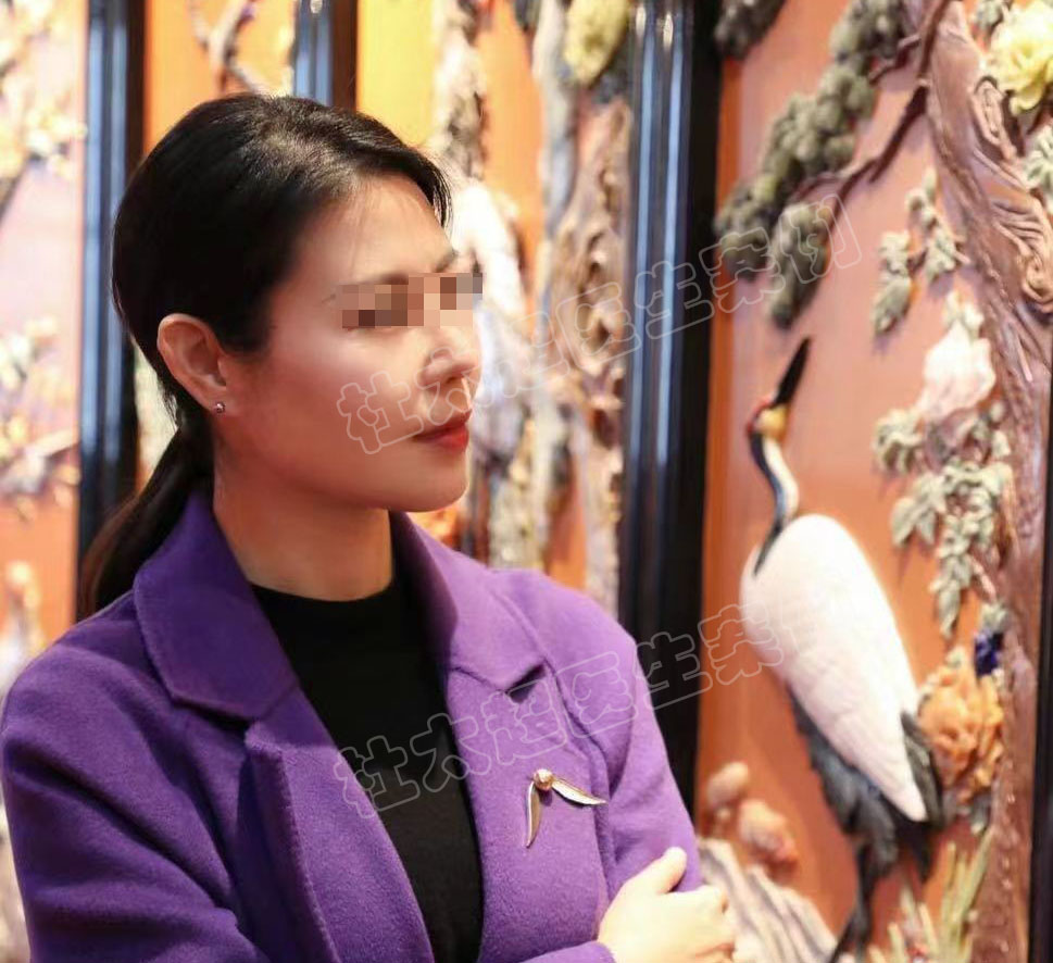 做一个不好相处的女人! 做一个不好相处的女人!