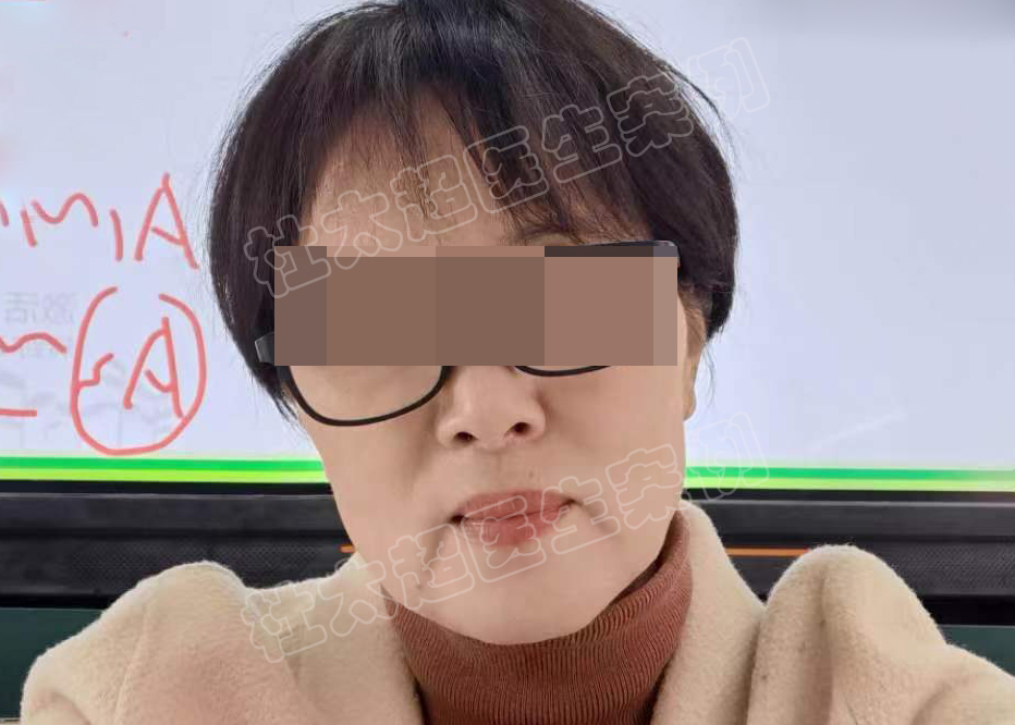 60后、70后如何“逆龄”,看看她的真实经历 60后、70后如何“逆龄”,看看她的真实经历