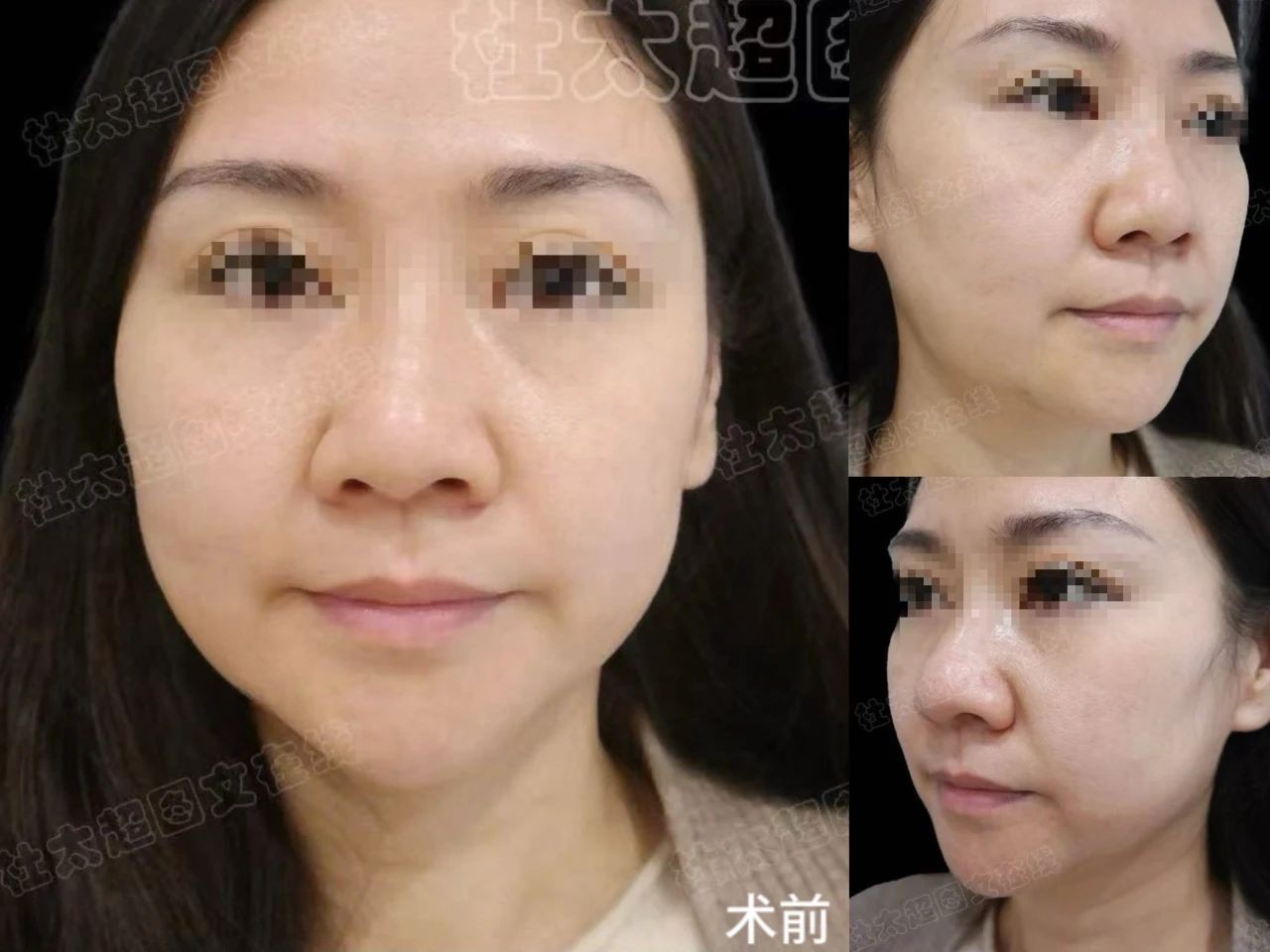 1735255285210147.jpg 微信图片_20241227071813.jpg