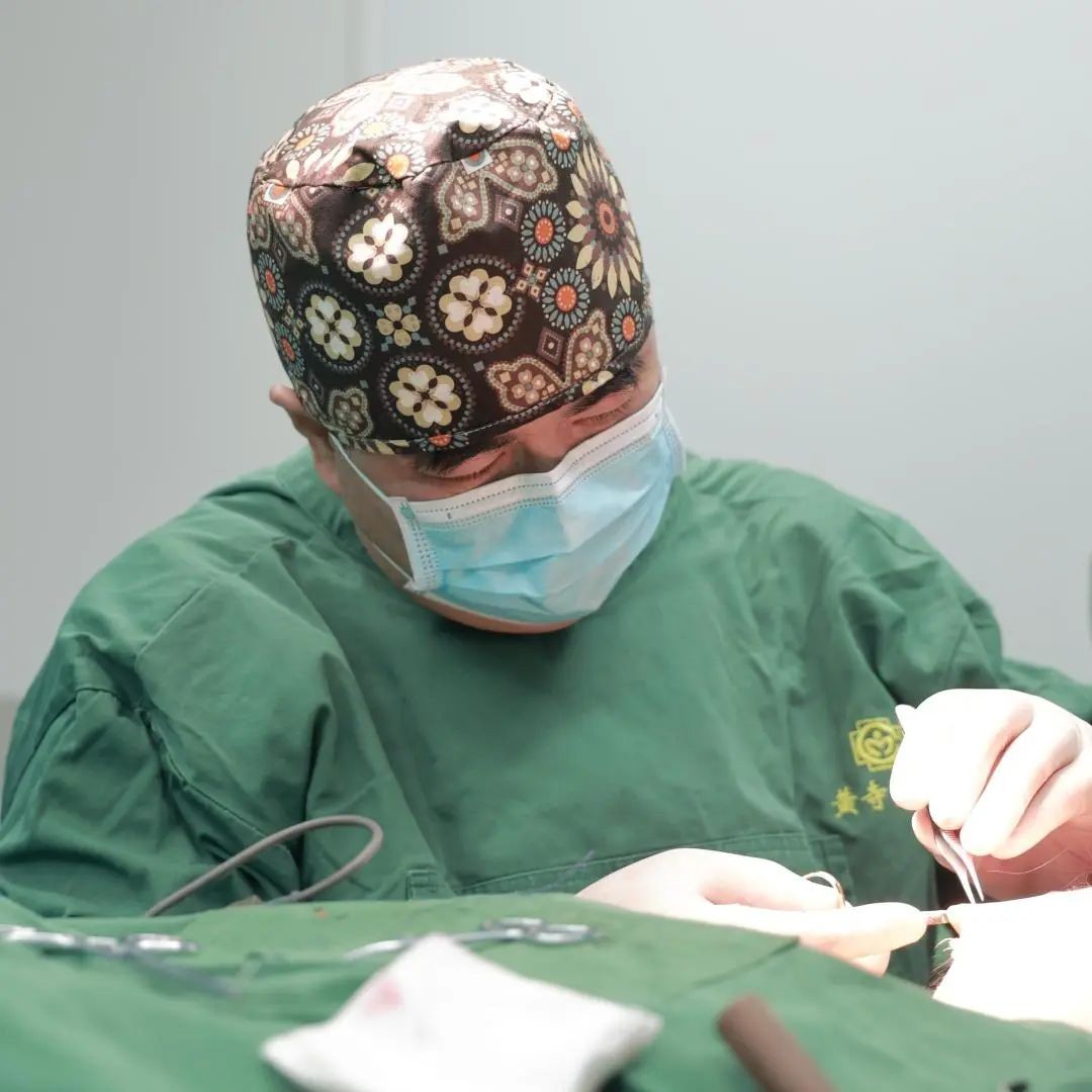 1735255321171846.jpg 微信图片_20241227071821.jpg