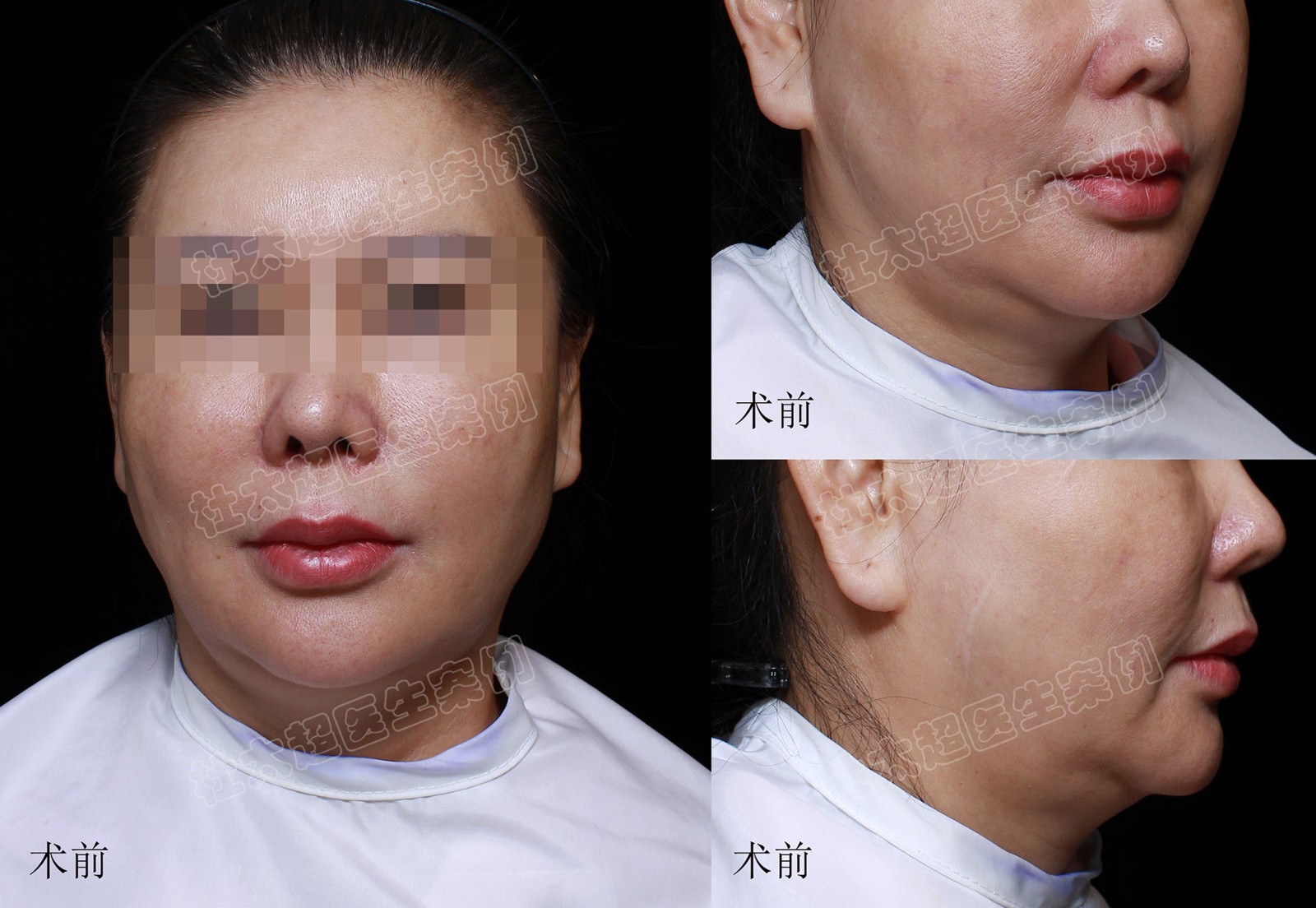 1735634925121798.jpg 1.jpg