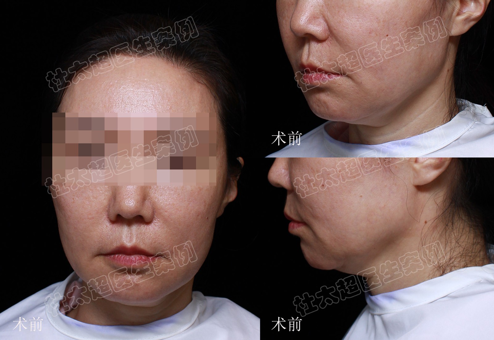 1735894018137065.jpg 1.jpg