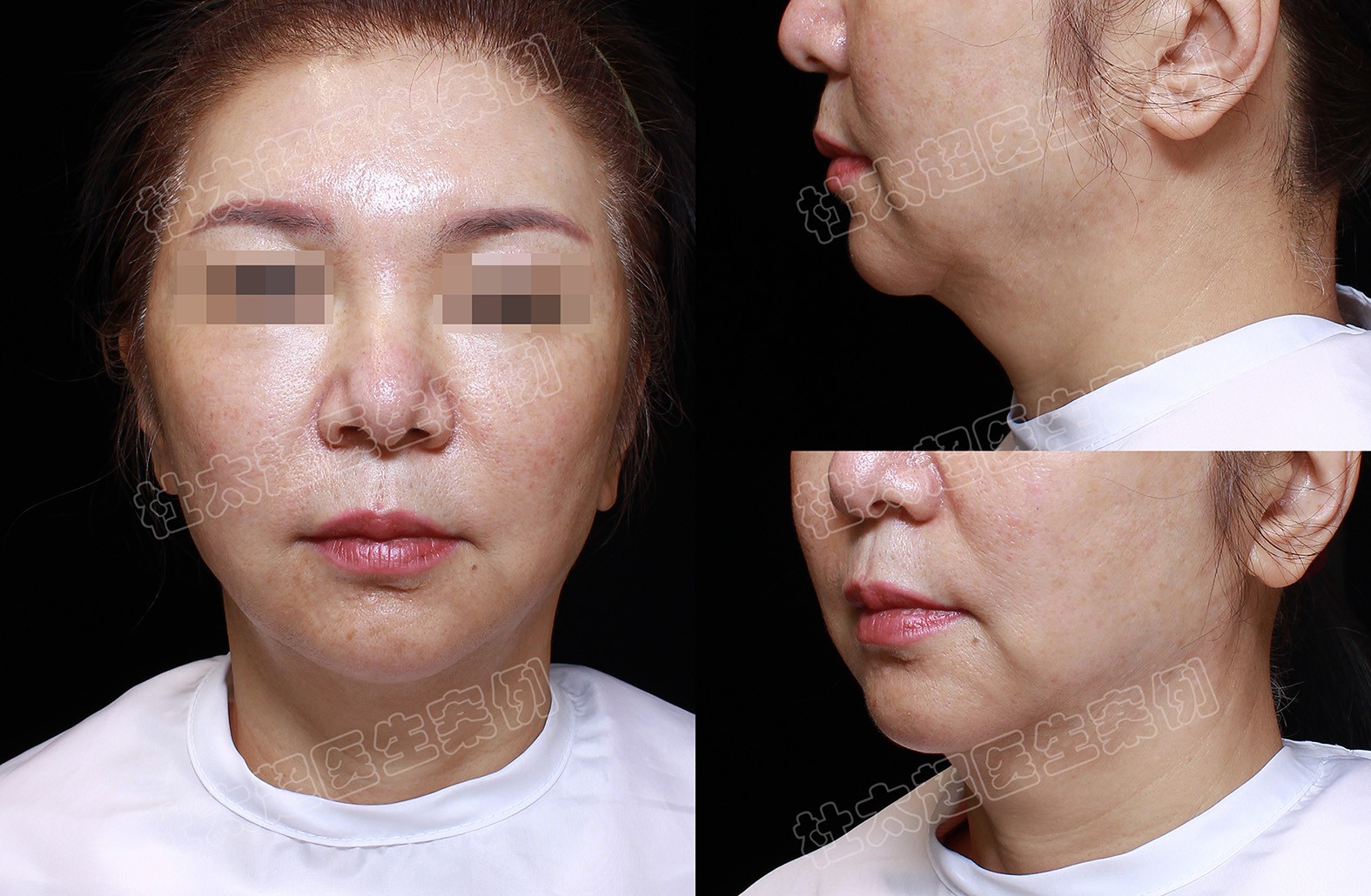 1736149024275310.jpg 1.jpg