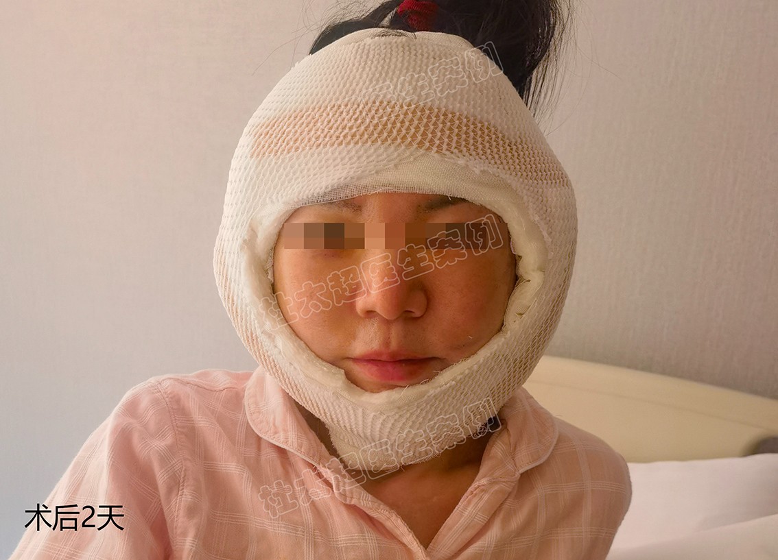 1736149054130767.jpg 3.jpg