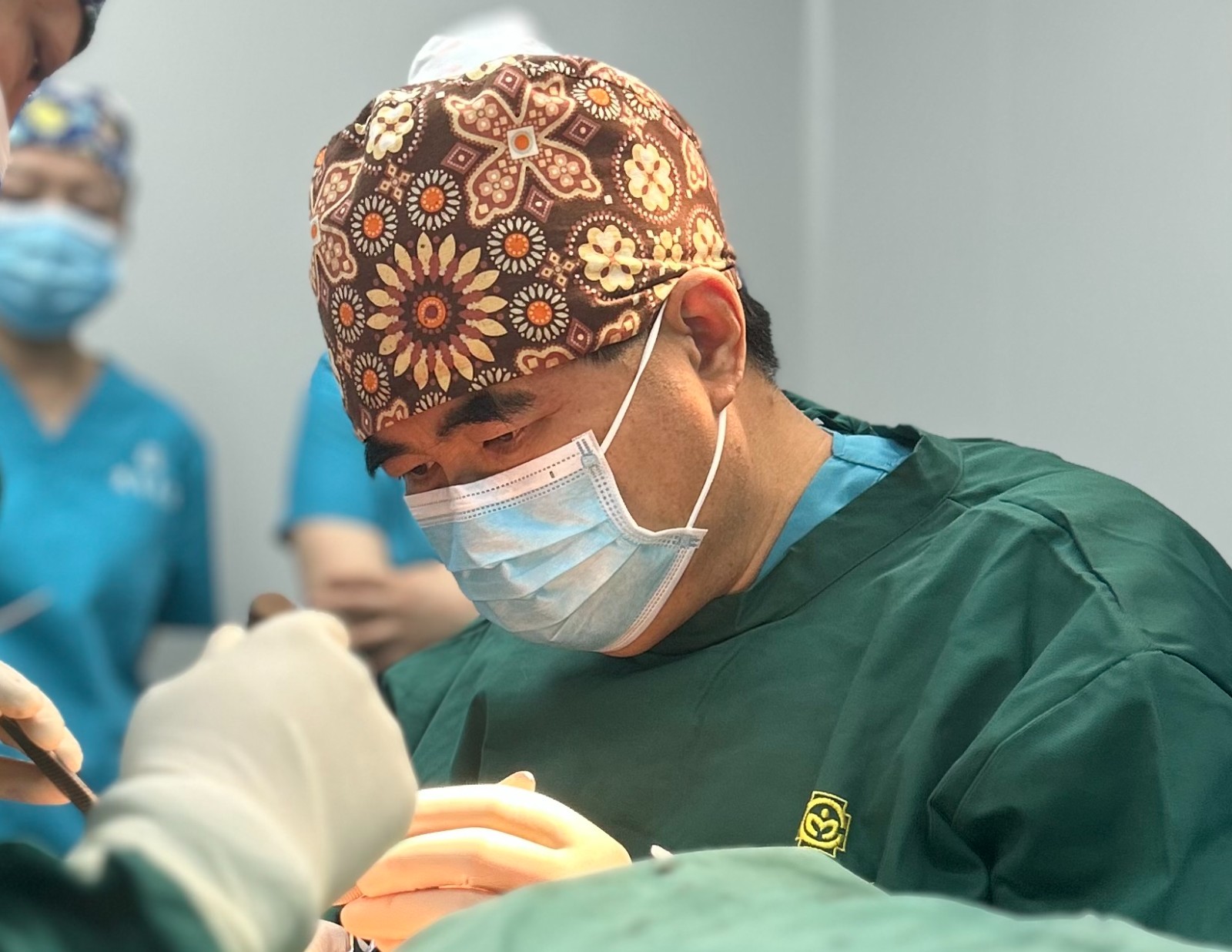 1736413349973584.jpg 2.jpg