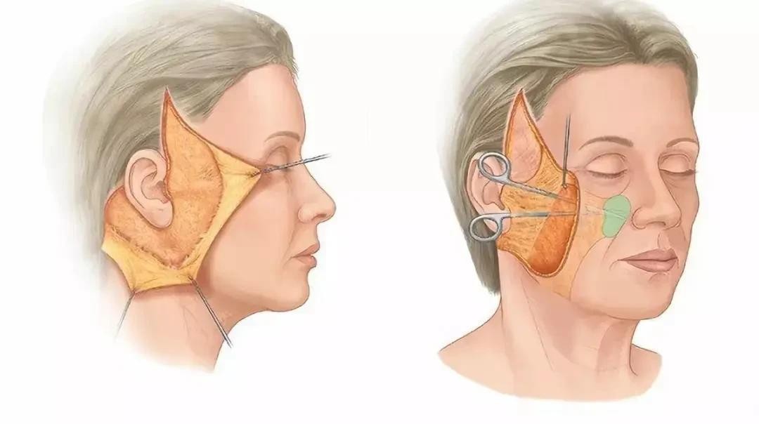 1736413339556388.jpeg 1.jpeg