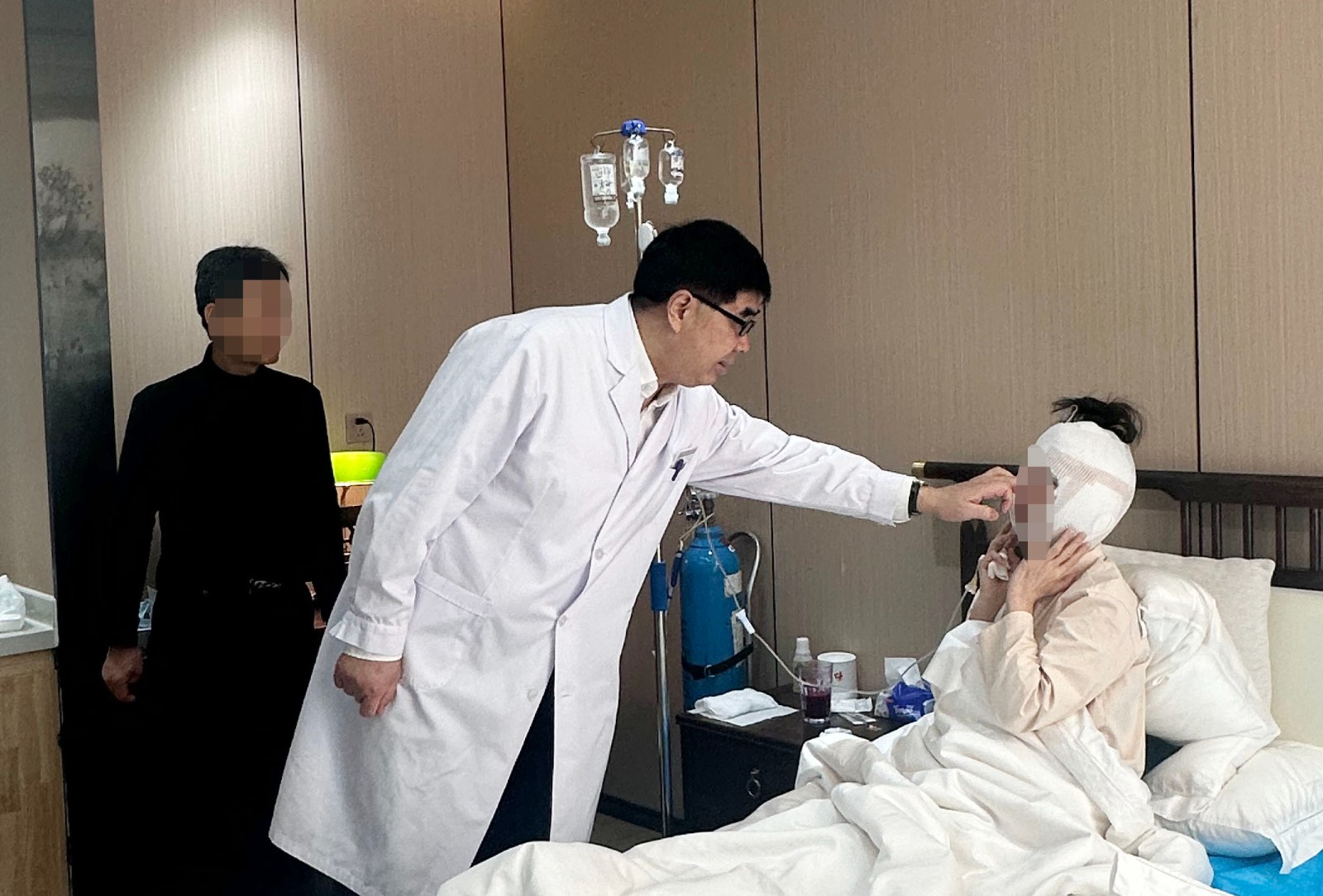 1736413358571034.jpg 3.jpg