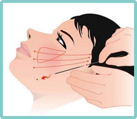 1736559951372278.jpg 2.jpg