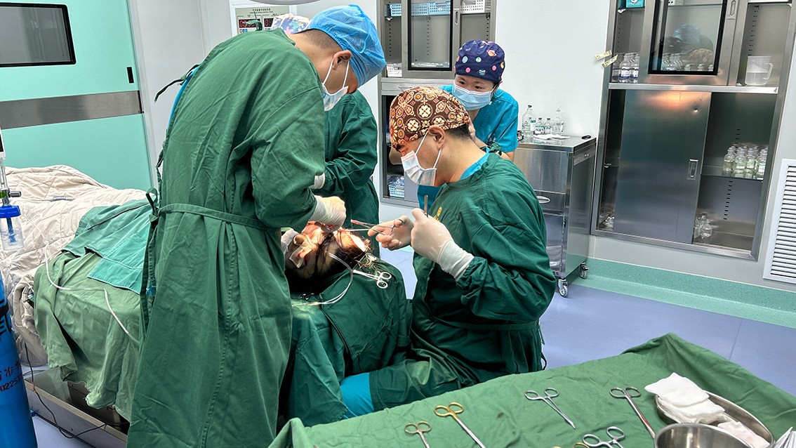 1736560069148730.jpg 4.jpg