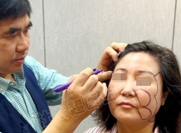 1737210732120897.jpg 3.jpg