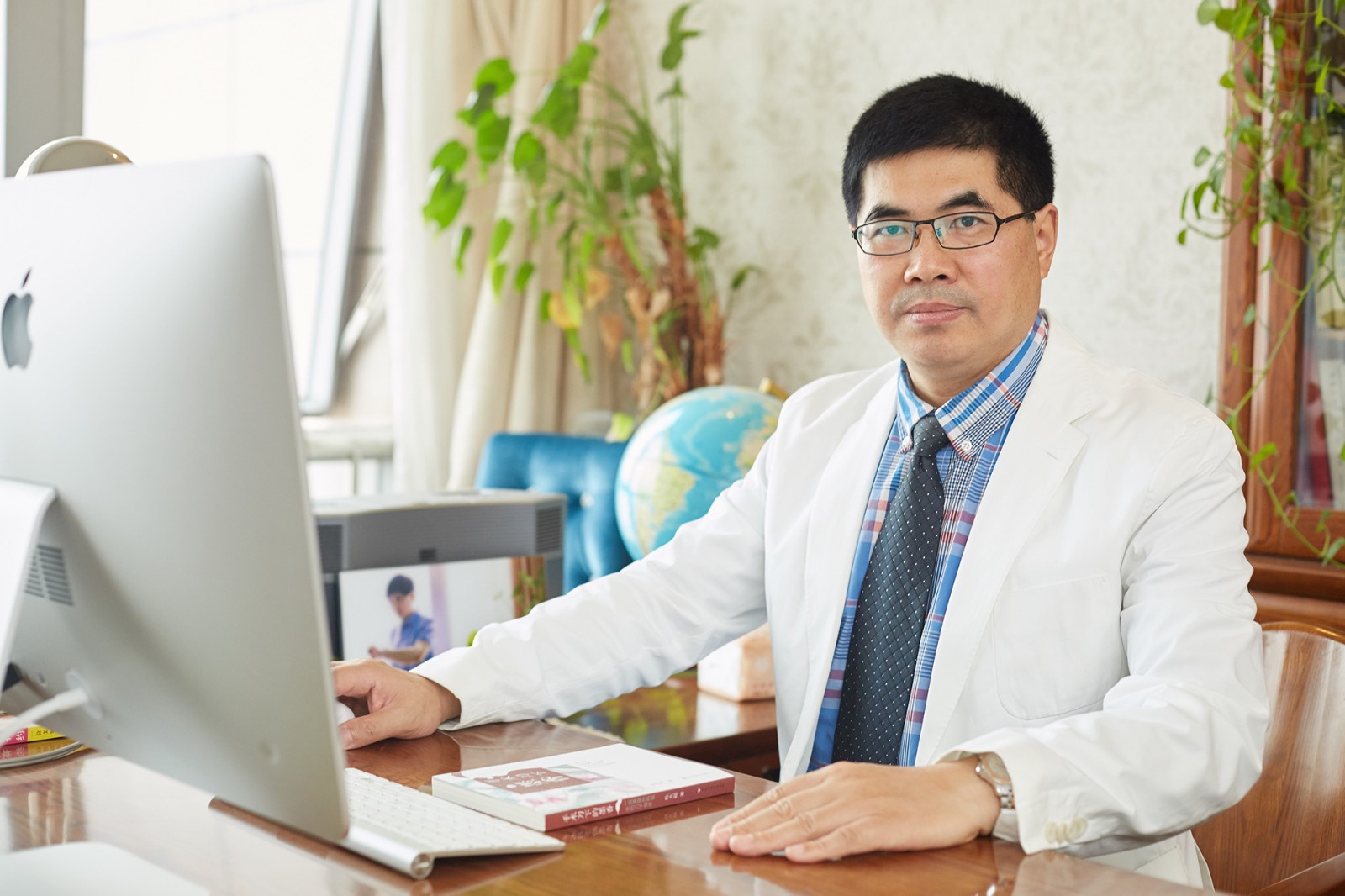 1737210723151878.jpg 2.jpg