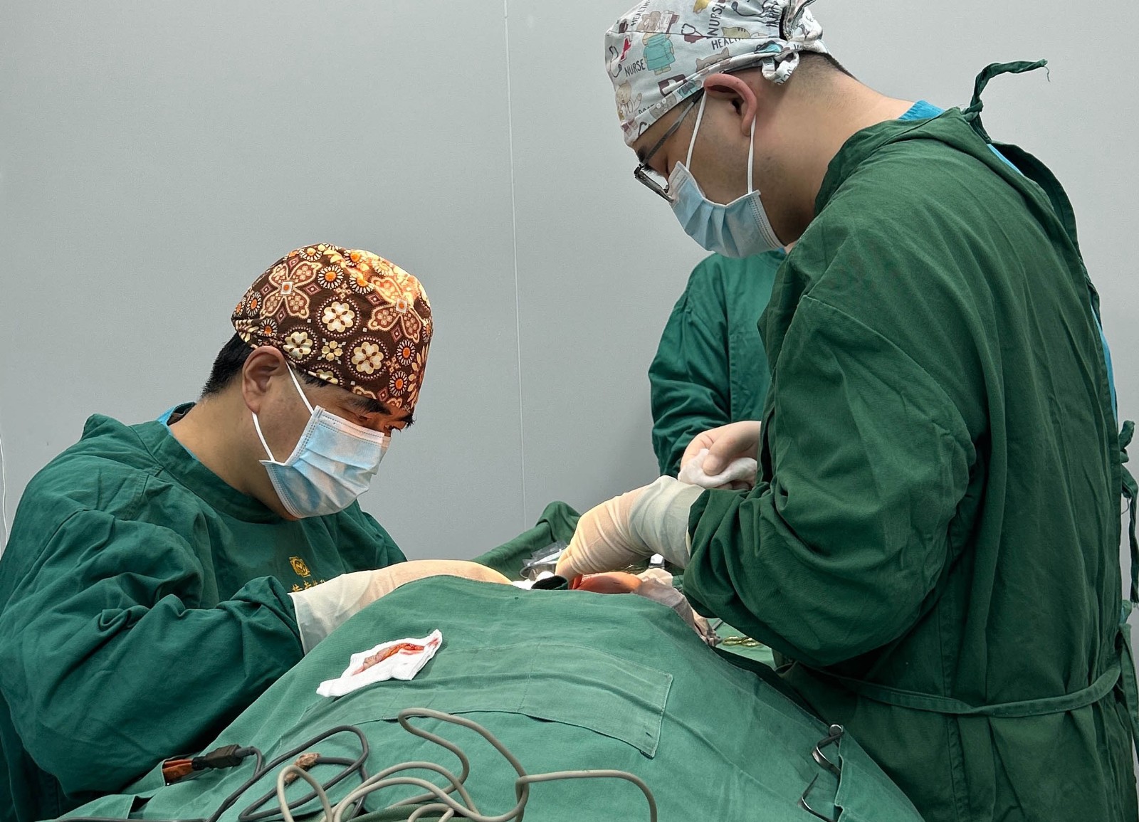 1737210743979390.jpg 4.jpg