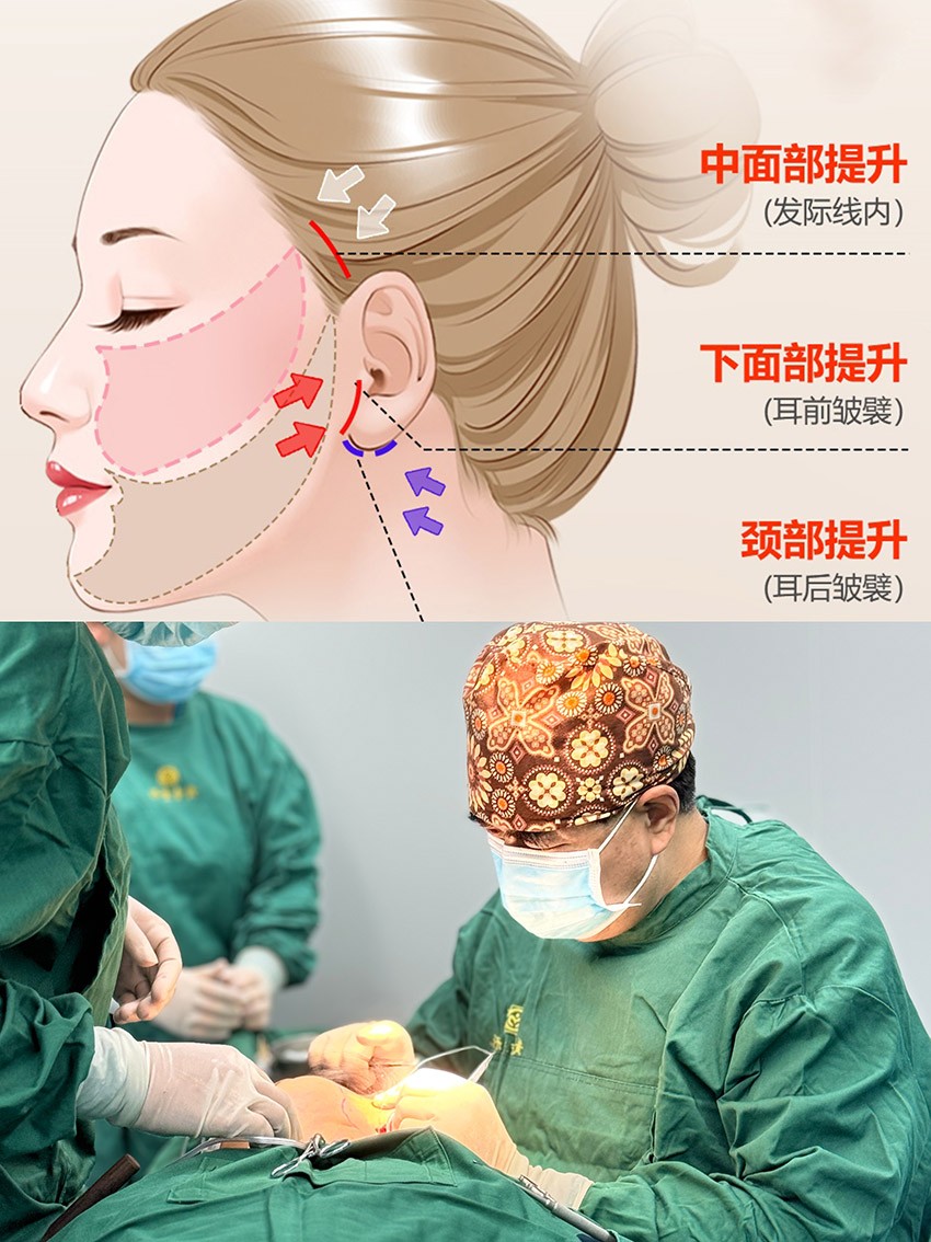 1737705964140467.jpg 3.jpg