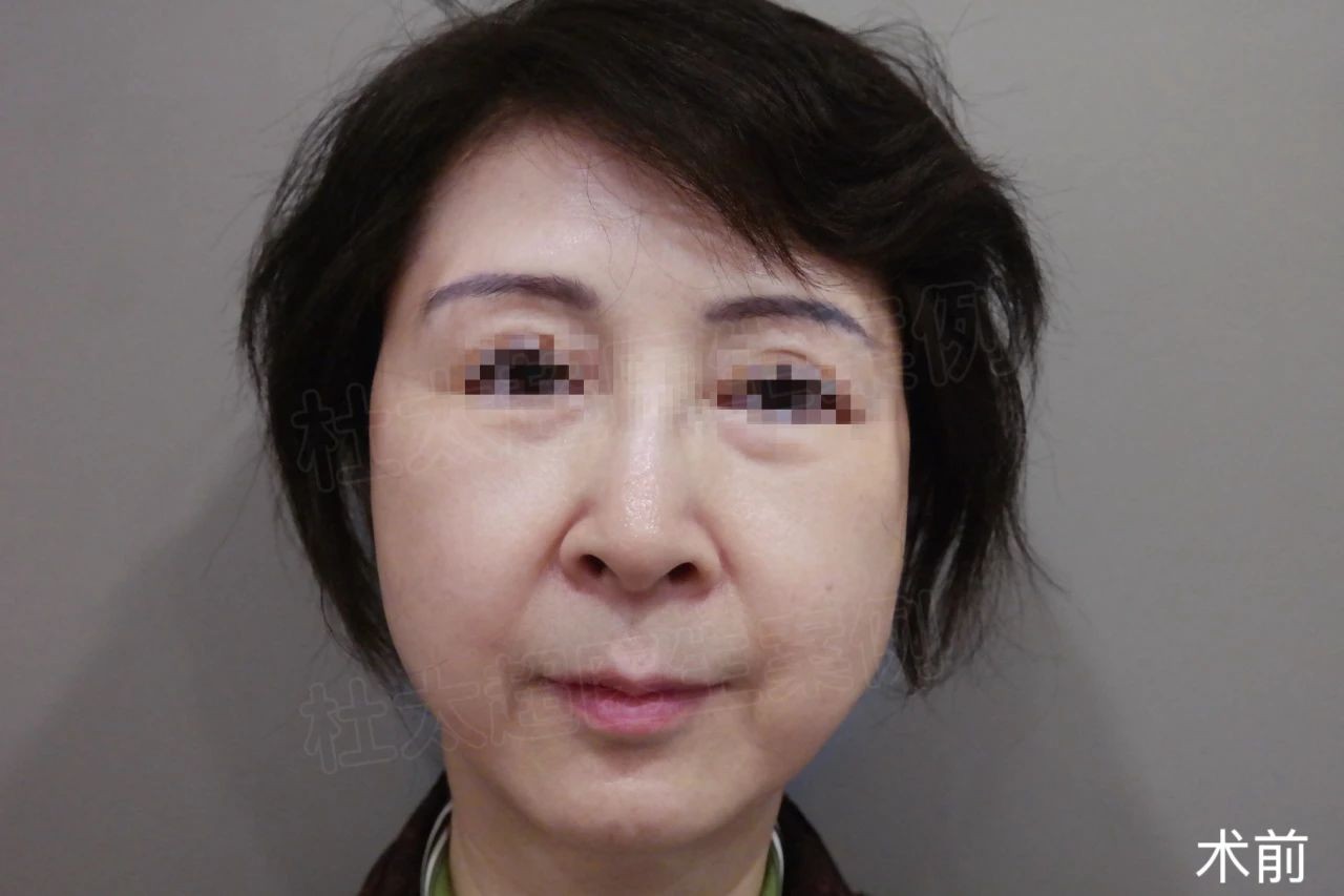 1738833427138918.jpg 微信图片_20250206171148.jpg