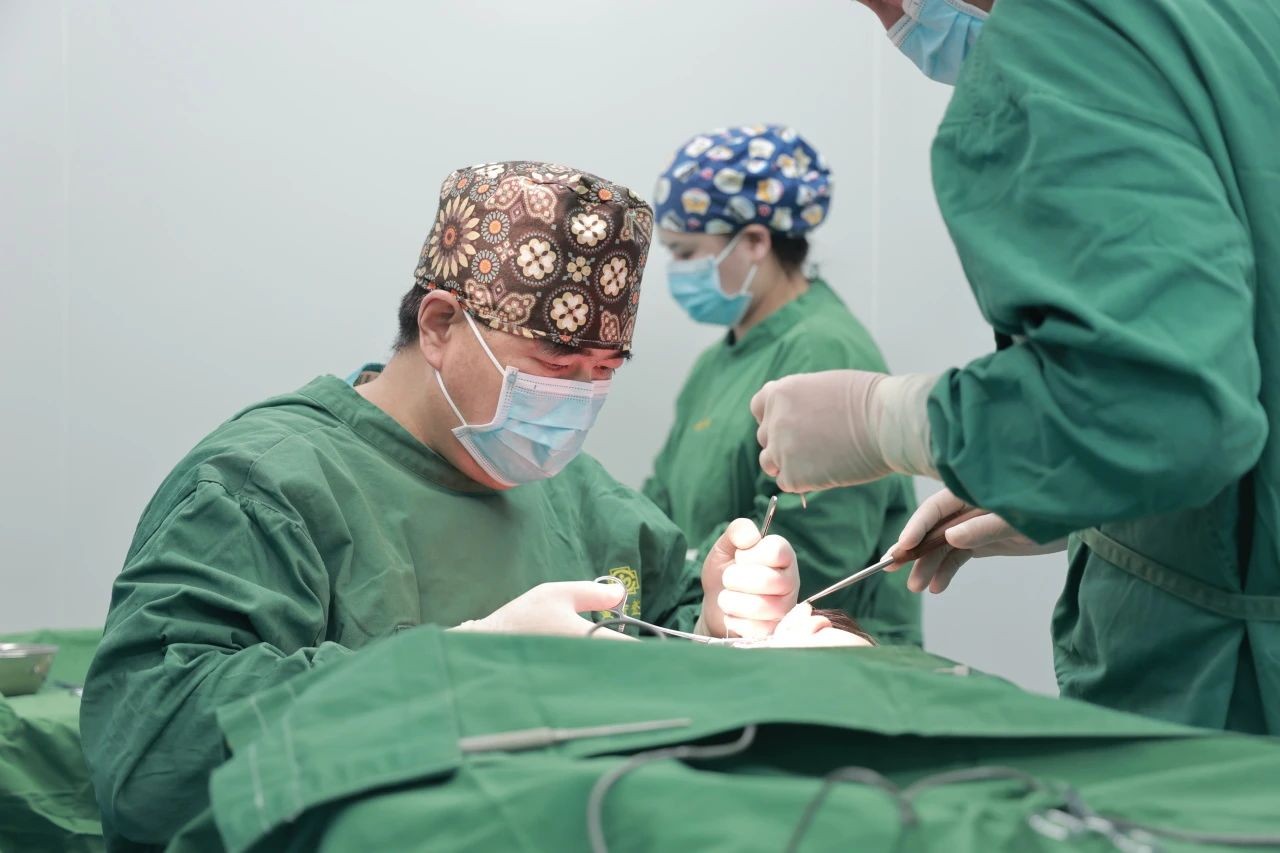 1738833773311653.jpg 微信图片_20250206172109.jpg