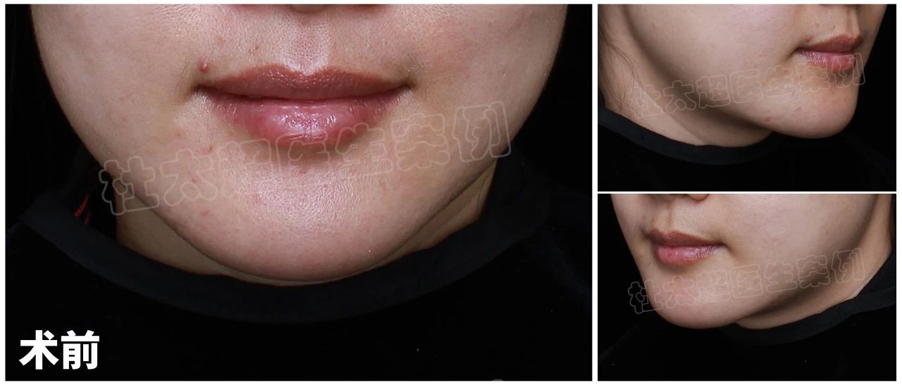 1738833747130636.jpg 微信图片_20250206172103.jpg