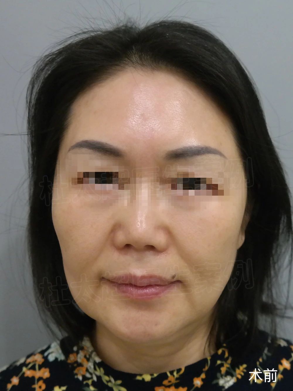 1738919081805474.jpg 微信图片_20250207170329.jpg